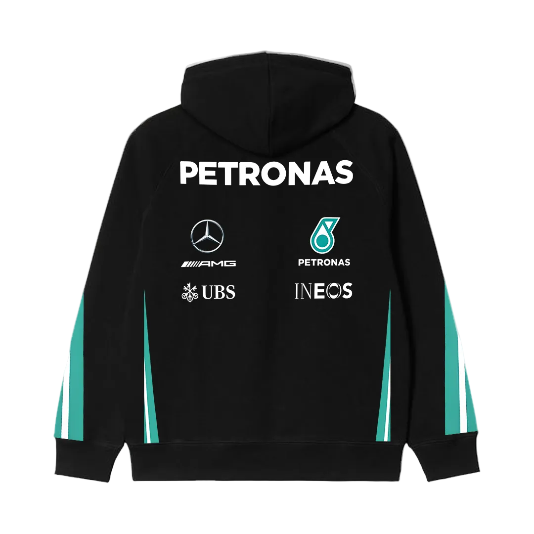 AMG Performance Hoodie