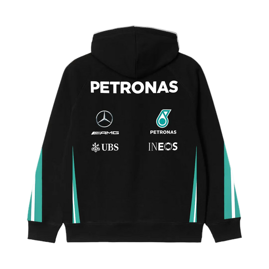AMG Performance Hoodie