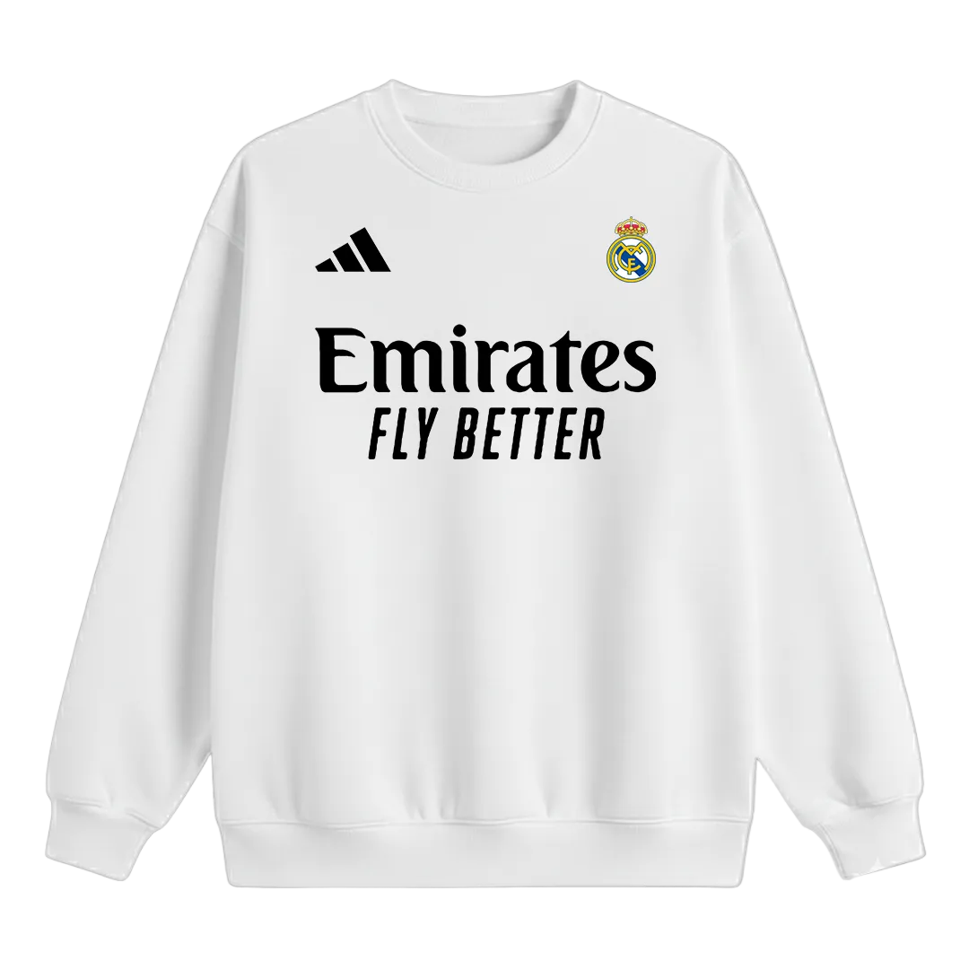 Ronaldo Swerge