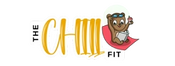The Chill Fit