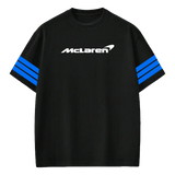 McLaren Turbo Drift Tee
