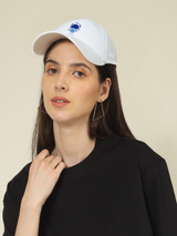 Eva | Wall-E Cap