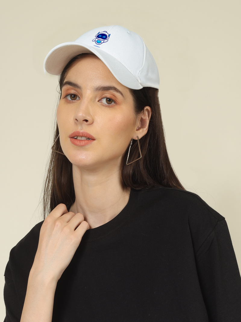 Eva | Wall-E Cap