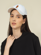 Hot Dog Cap