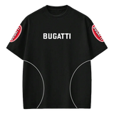 Bugatti Velocity Tee