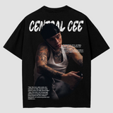 Cee Legacy Tee