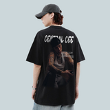 Cee Legacy Tee