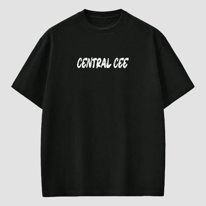 Cee Legacy Tee