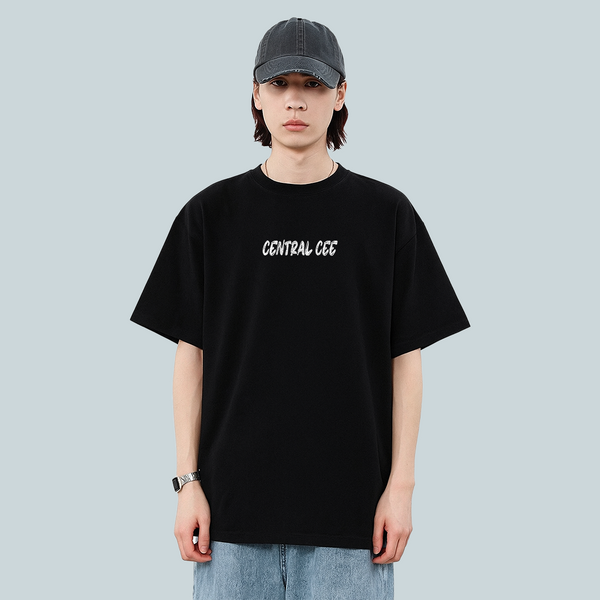 Cee Legacy Tee