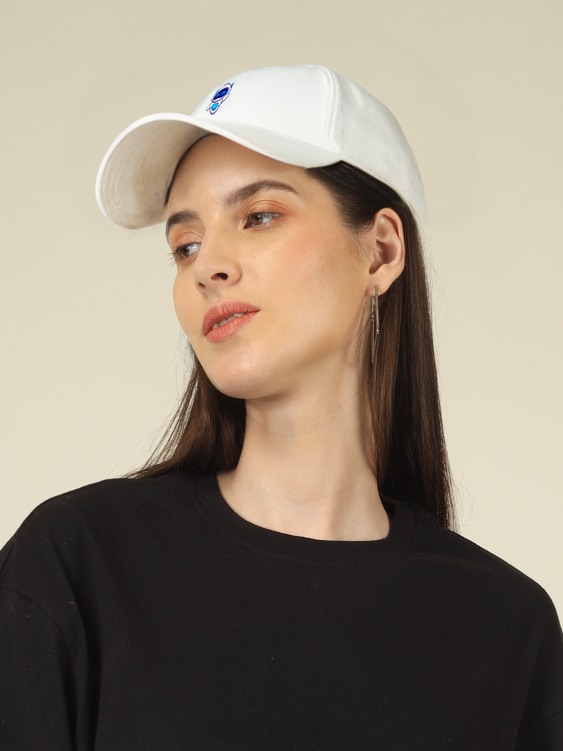 Eva | Wall-E Cap