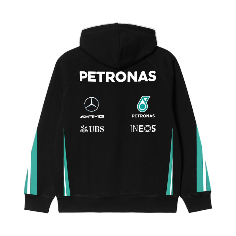 AMG Performance Hoodie