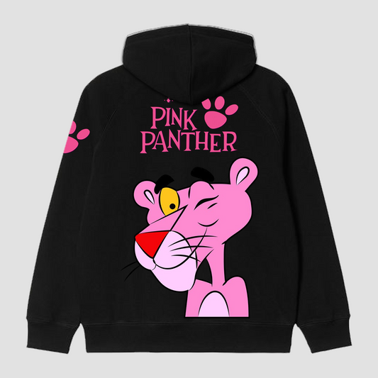 Pink Icon