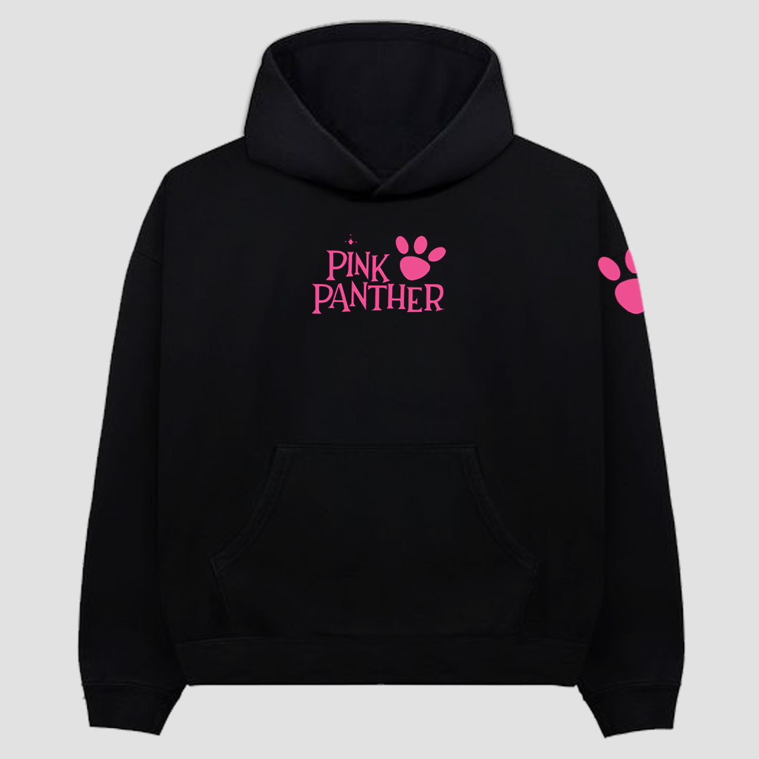 Pink Icon