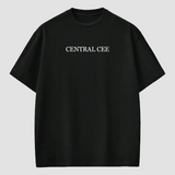 Can’t Rush Greatness Tee