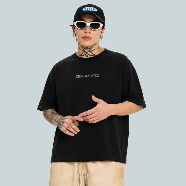 Can’t Rush Greatness Tee