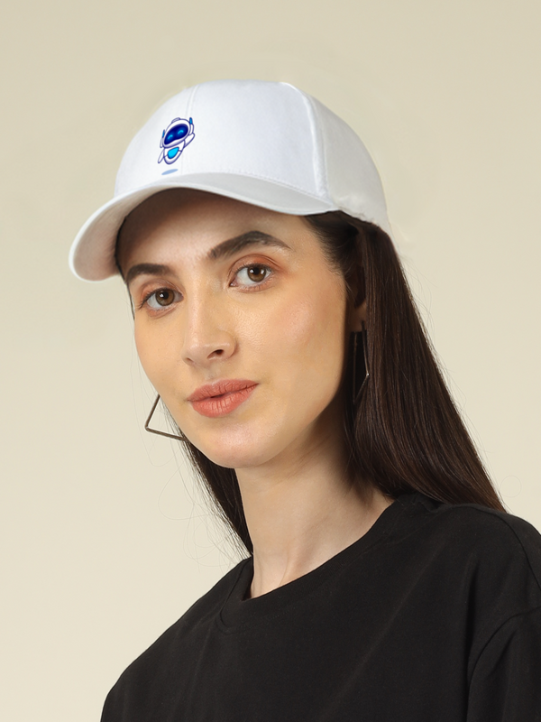 Eva | Wall-E Cap