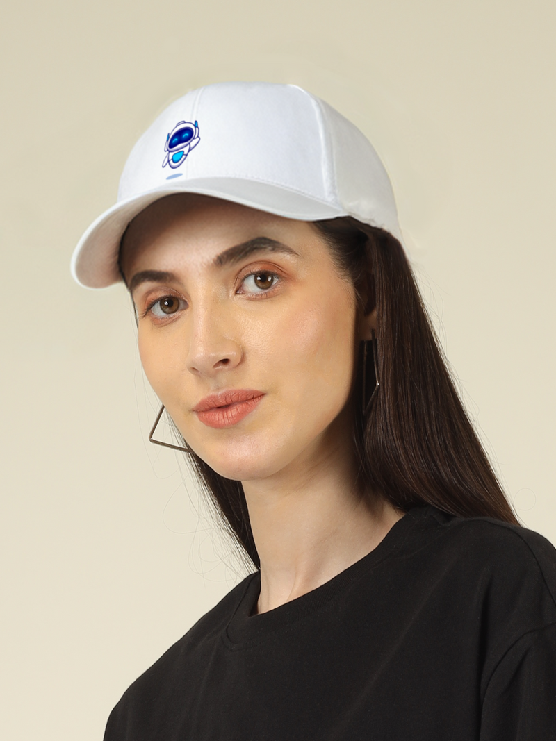 Eva | Wall-E Cap