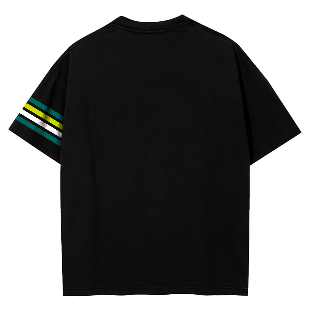 Aston Martin Driftline Tee