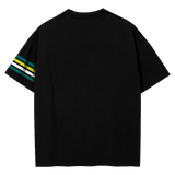 Aston Martin Driftline Tee