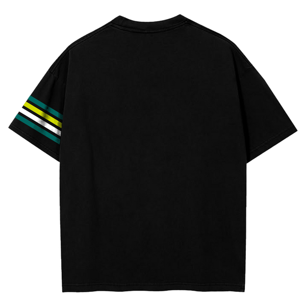 Aston Martin Driftline Tee