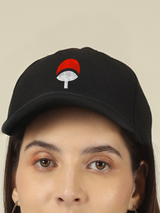 Uchiha Clan Cap