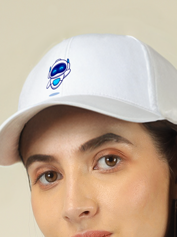 Eva | Wall-E Cap