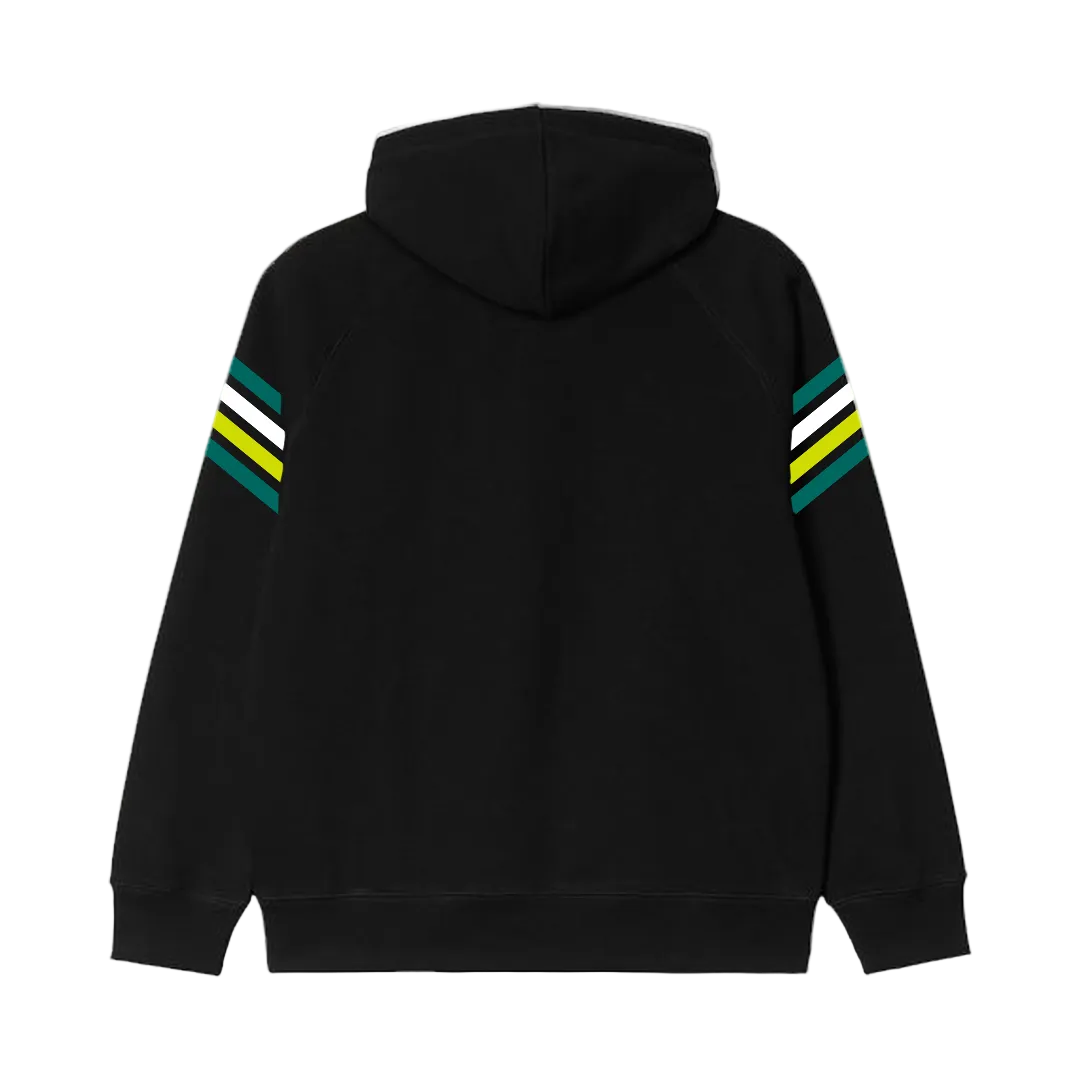 Driftline Hoodie