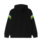 Driftline Hoodie