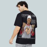 Limitless Tee