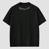 Limitless Tee
