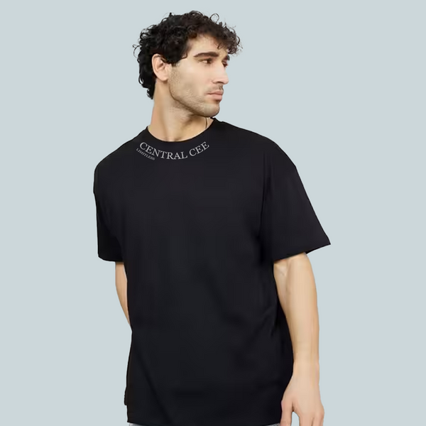 Limitless Tee