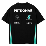 Mercedes AMG Race Day Tee