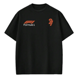 Legacy Speed Tee