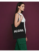 Hibiscus Flower | Tote Bag