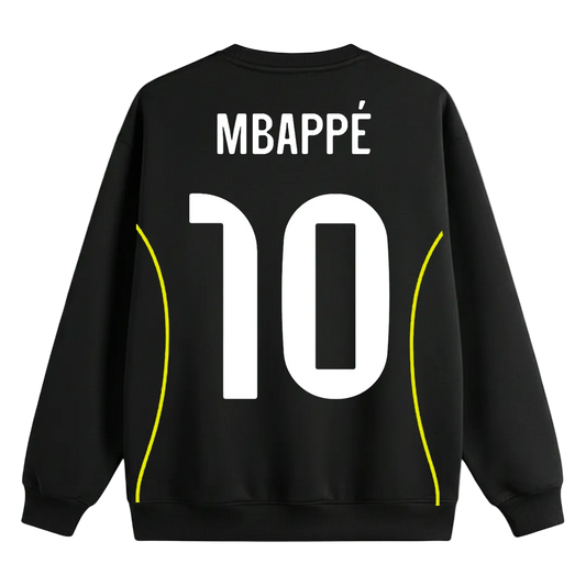 Eclipse Runner 10