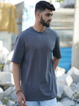 Solo Leveling Arise | Oversized Graphic T-Shirt